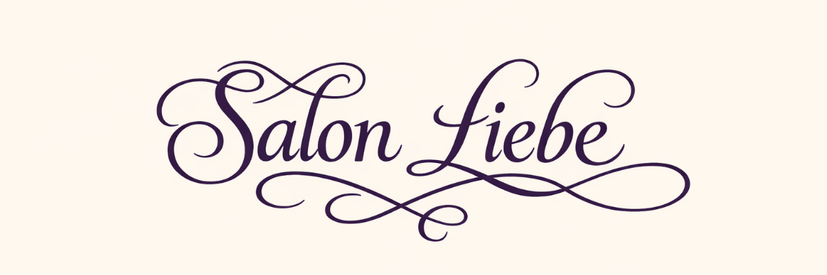 Salon Liebe